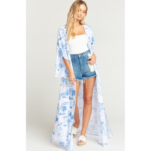 Show me your Mumu | Asher Tank - Picture 5 of 8